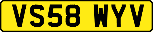 VS58WYV