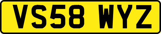 VS58WYZ