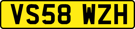 VS58WZH