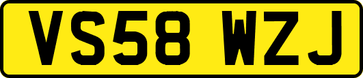 VS58WZJ