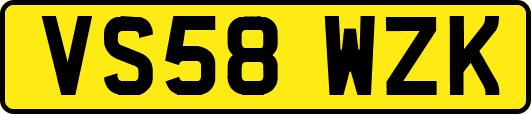 VS58WZK