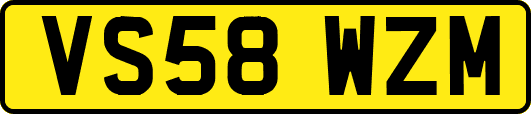 VS58WZM