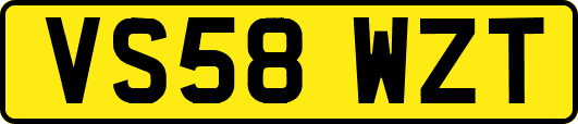 VS58WZT