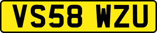 VS58WZU