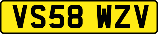 VS58WZV