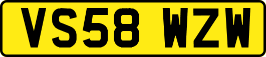 VS58WZW