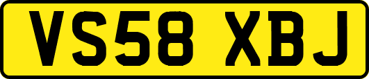 VS58XBJ