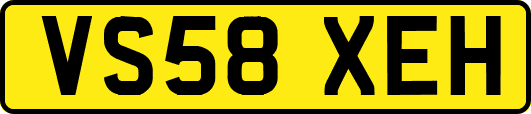 VS58XEH
