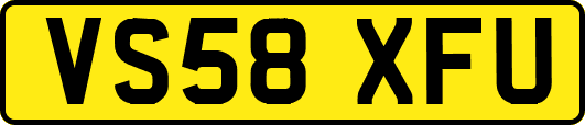 VS58XFU