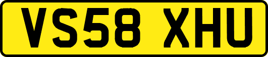 VS58XHU