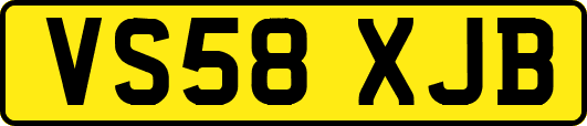 VS58XJB