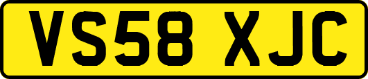 VS58XJC