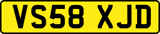 VS58XJD