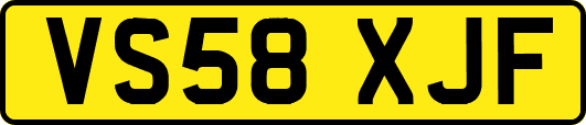VS58XJF