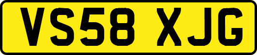 VS58XJG