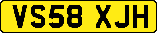 VS58XJH