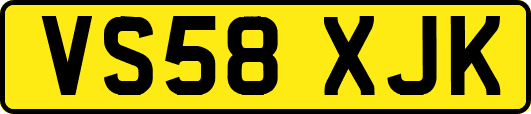 VS58XJK