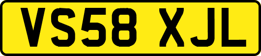 VS58XJL