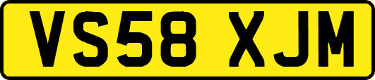 VS58XJM