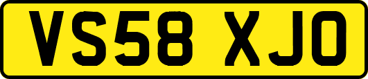 VS58XJO