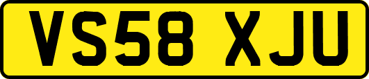 VS58XJU
