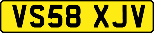 VS58XJV