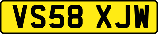 VS58XJW