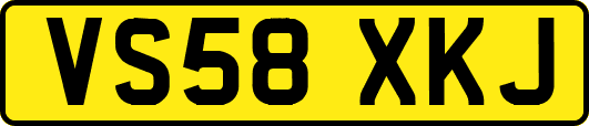 VS58XKJ
