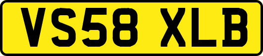 VS58XLB