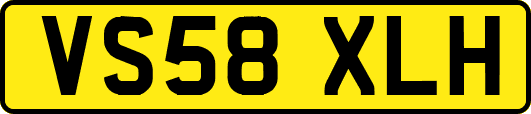 VS58XLH
