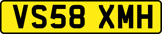 VS58XMH