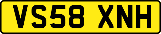 VS58XNH