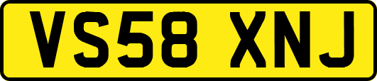 VS58XNJ