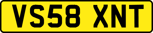 VS58XNT