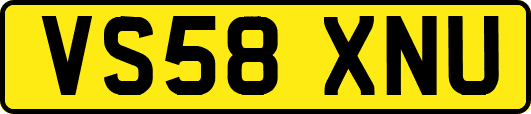 VS58XNU