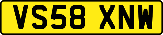 VS58XNW