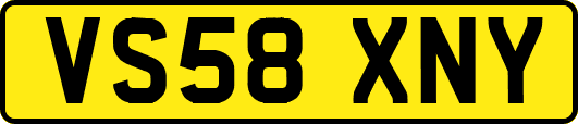 VS58XNY