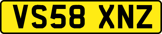 VS58XNZ