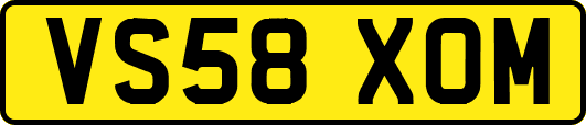 VS58XOM