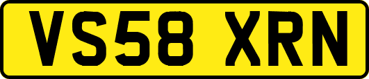 VS58XRN