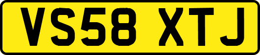 VS58XTJ