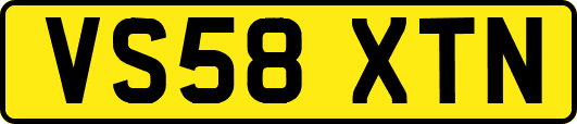 VS58XTN