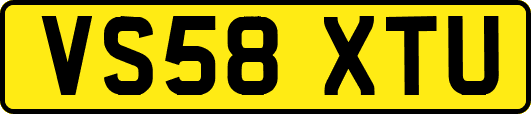 VS58XTU