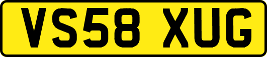 VS58XUG