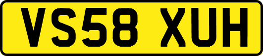 VS58XUH