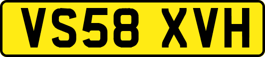 VS58XVH