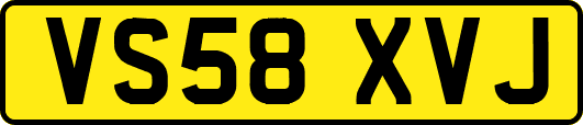 VS58XVJ