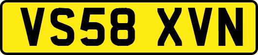VS58XVN