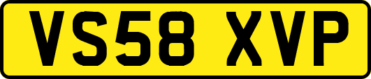 VS58XVP