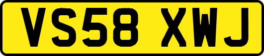 VS58XWJ